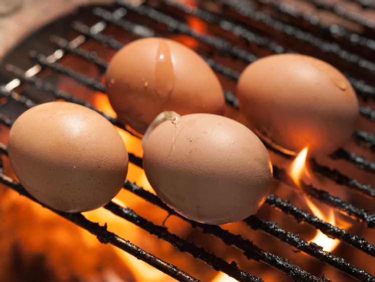 KIPDiP: Niebezpieczeństwo ograniczonej podaży i wzrostu cen jaj